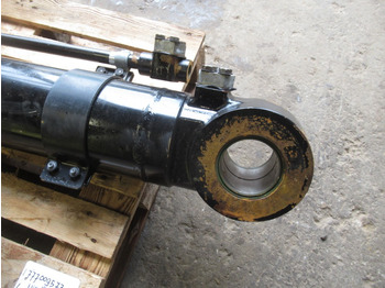 Υδραυλικός κύλινδρος για Κατασκευή μηχανήματα Caterpillar 950M - 3475541: φωτογραφία 3