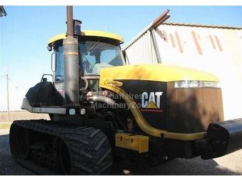 Caterpillar 95E - Τρακτέρ