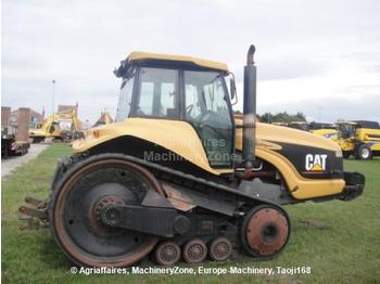 Caterpillar CH 45 - Τρακτέρ