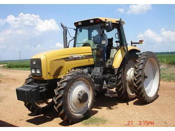 Caterpillar MT565B - Τρακτέρ