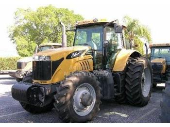 Caterpillar MT575B - Τρακτέρ