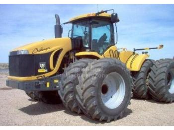 Caterpillar MT955B - Τρακτέρ