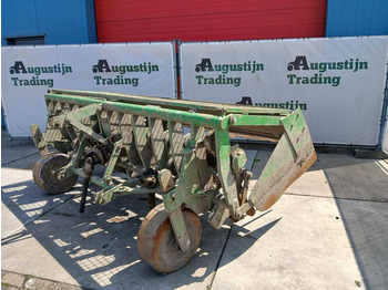 Celli NG 12-310 - Μηχανή οργώματος