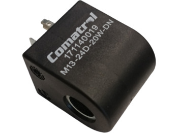 Cewka Comatrol 171140019 M13-24D-20W-DN - Ηλεκτρικό σύστημα