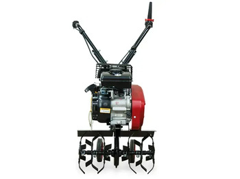  Ciągnik jednoosiowy Weima WM450 3.5KM (bez oleju przekładniowego i silnikowego) - Μονοαξονικά τρακτέρ