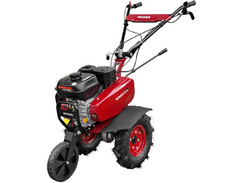  Ciągnik jednoosiowy Weima WM500 7KM "Classic" (bez oleju przekładniowego i silnikowego) - Μονοαξονικά τρακτέρ