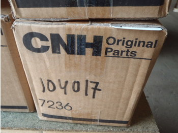 Cnh 4980771 - Υδραυλική αντλία