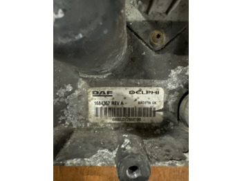 Ηλεκτρικό σύστημα για Φορτηγό DAF ENGINE ECU 1684367: φωτογραφία 2