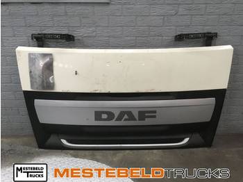 Καμπίνα και εσωτερικό για Φορτηγό DAF Grille XF 106 compleet: φωτογραφία 1