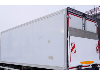 Φορτηγό ψυγείο DAF LF 16.250 E6 / Refrigerator/ ATP/FRC to 2027 / 18 pallets / sleeping cabin: φωτογραφία 5