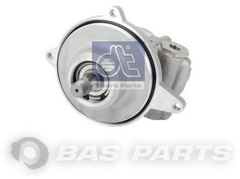 DT SPARE PARTS Bekrachtigingspomp 85000770 - Αντλία υδραυλικού τιμονιού