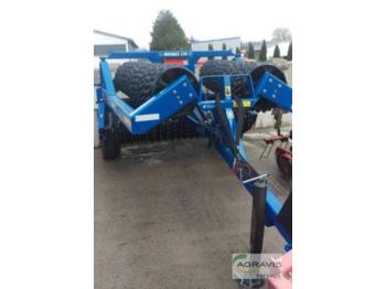 Dal-Bo MINIMAX 630 X 50 CLASSIC - Φρεζοσβαρνα