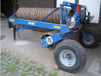 Dal-Bo MINIMAX CLASSIC - Φρεζοσβαρνα