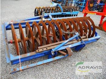 Dal-Bo PACKER - Φρεζοσβαρνα