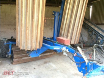 Dalbo Maxicut 600 - Φρεζοσβαρνα