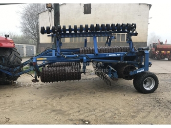 Dalbo Maxiroll 950 - Φρεζοσβαρνα