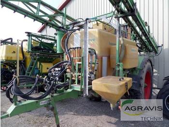 Dammann ANP 4027 CLASSIC - Συρόμενο ψεκαστικό