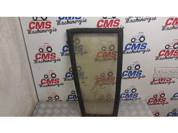 Παράθυρο και ανταλλακτικά David Brown Case Front Panel Glass Right With Seal K262897 K303690