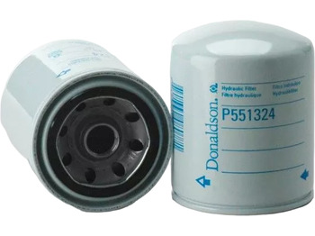 Donaldson Filtr Hydrauliczny P55-1324 - Ανταλλακτικό