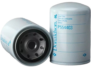 Donaldson Filtr oleju P55-4403 - Ανταλλακτικό