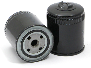Donaldson Fuel filter Donaldson P550688 - Φίλτρο καυσίμου