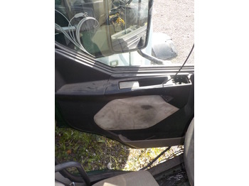 Πόρτα και ανταλλακτικά για Φορτηγό Door panel 5010609247 Renault Premium II: φωτογραφία 1