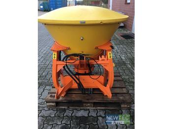 EURO-Jabelmann PRONAR PS 250 N - Αλατιέρα