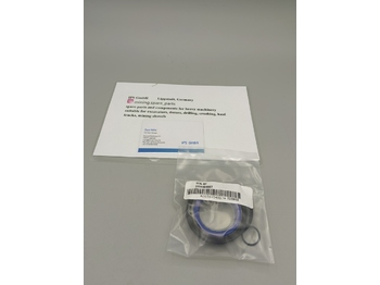 Epiroc 2654454087 Seal kit - Γενικό ανταλλακτικό