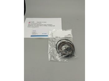 Epiroc 6060007838 Seal Kit - Υδραυλικό