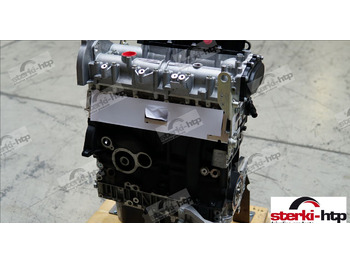 Καινούριο Κινητήρας για Ελαφρύ επαγγελματικό FIAT Ducato IVECO Daily Motor NEU F1AGL4113 5802732798 FPT: φωτογραφία 3