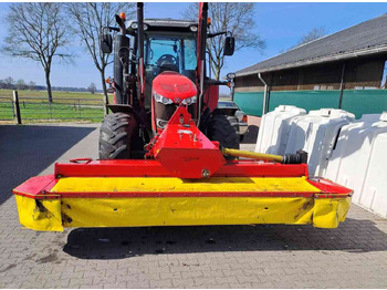 Fella SM 310 FP-KC CC Schijvenmaaier weidebouwmachines - Χορτοκοπτικό