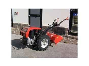 GOLDONI MY SPECIAL 14
 - Καλλιεργητής