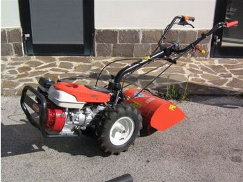 GOLDONI TWIST GOLDONI
 - Χορτοκοπτικό