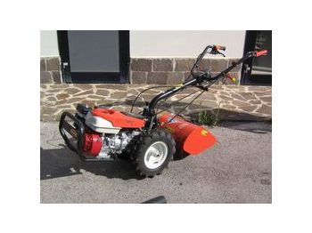 GOLDONI TWIST GOLDONI
 - Γεωργικά μηχανήματα