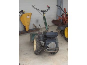 GOLDONI motocoltivatore 111 GOLDONI
 - Γεωργικά μηχανήματα
