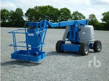 Genie Z-34/22 4X4 Articulated - Ανταλλακτικό