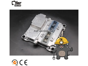  Genuine CAT Electronic Control Module ECM 262-2878 Controller GP 2622878 - Ηλεκτρικό σύστημα