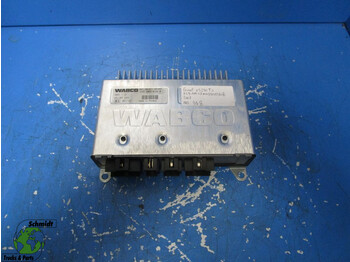 Ginaf 466 004 414 0 ABS MODULE Ginaf ABS Regeleenheid - Ηλεκτρονική μονάδα ελέγχου