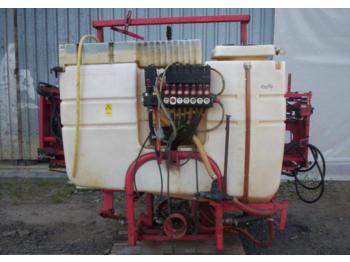 HOLDER 1000 - Ψεκαστικό