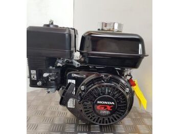  HONDA kart 4.8hp GX160  for vineyard equipment - Κινητήρας