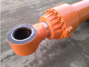 Υδραυλικός κύλινδρος για Κατασκευή μηχανήματα Hitachi 4436678: φωτογραφία 4