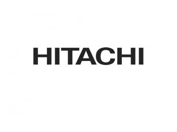 Hitachi Undercarriage Parts - Ανταλλακτικό