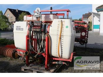 Holder IS 1500 - Αναρτώμενο ψεκαστικό