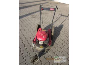 Honda UM 516 CSDE - Χλοοκοπτικό