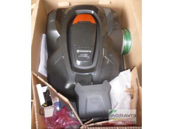 Husqvarna AUTOMOWER 320 - Χλοοκοπτικό