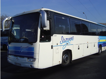 IRISBUS ILIADE RT - Αστικό λεωφορείο