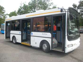 IRISBUS ITALIA 200E.8.17 - Αστικό λεωφορείο