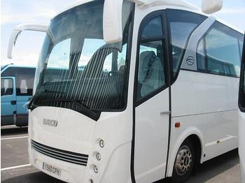 IVECO CC150E24 - Μικρό λεωφορείο