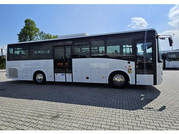 Προαστιακό λεωφορείο IVECO CROSSWAY: φωτογραφία 3