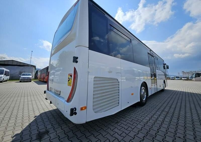 Προαστιακό λεωφορείο IVECO CROSSWAY: φωτογραφία 9
